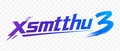 xsmtthu 3 logo